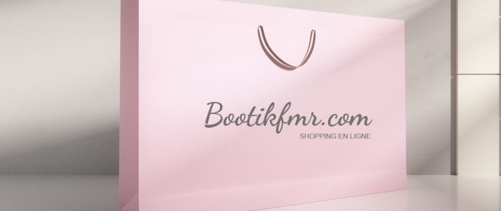 La Boutique Shopping Bootikfmr.com by Commerces en Scène